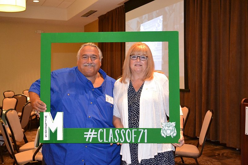 2016 reunion - saturday night (6).JPG